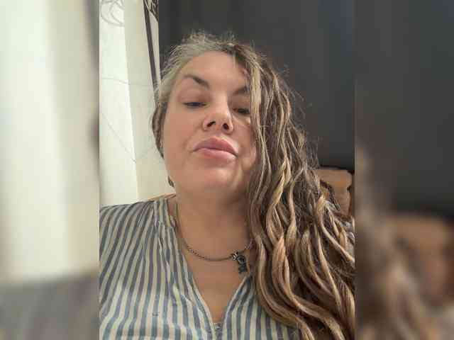 RobinLili
