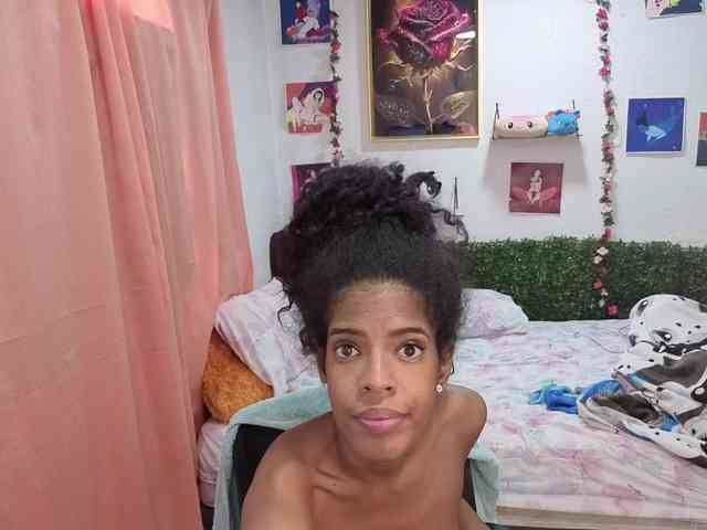 Thianahorny