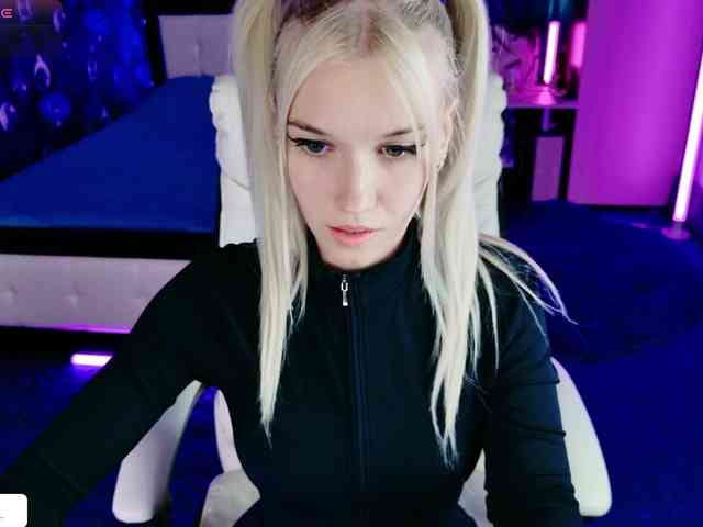 NaomiHita