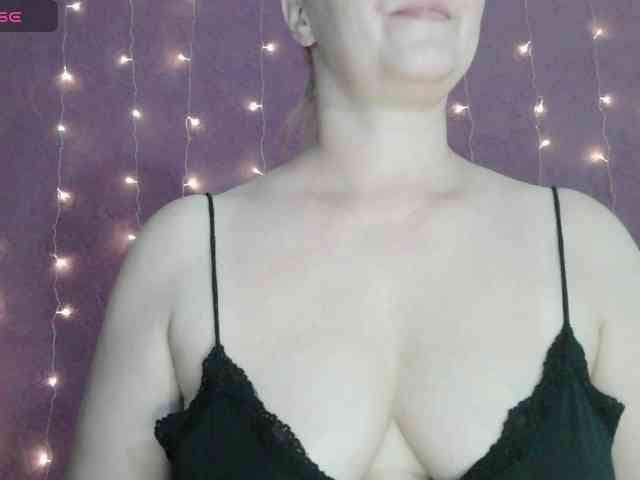 SoftMoon
