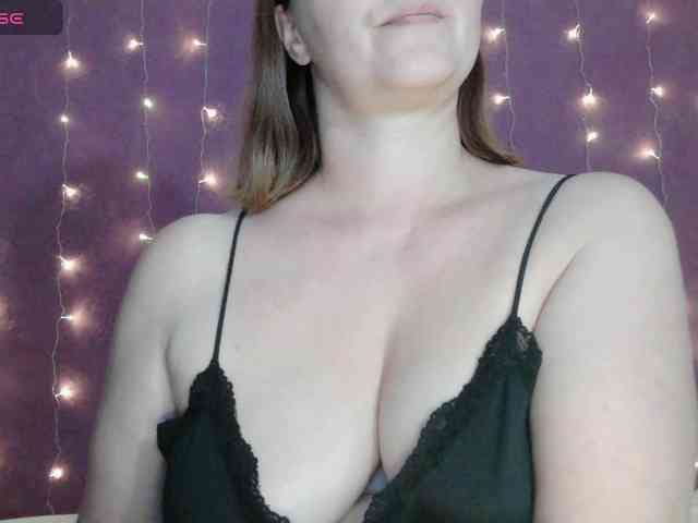SoftMoon