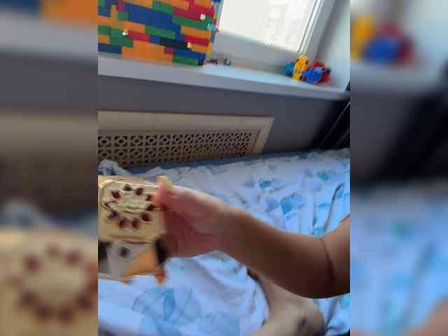 lolave