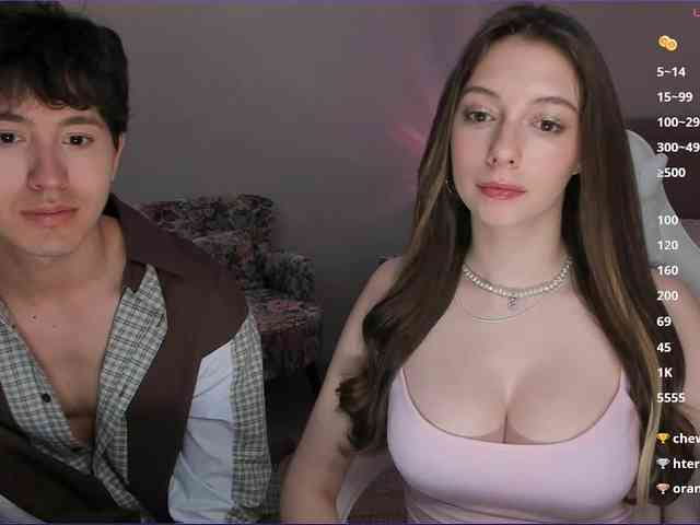 ShyMinso