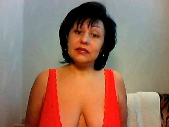 Natali-63