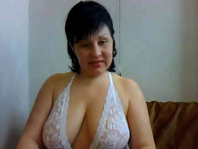 Natali-63