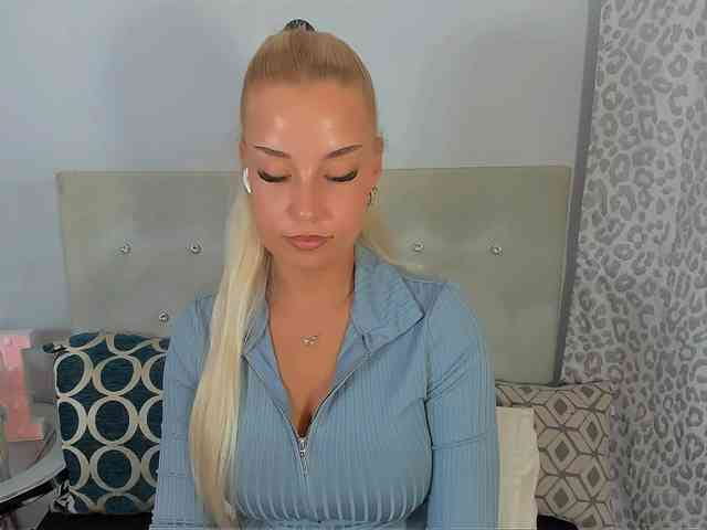 KristyAngel