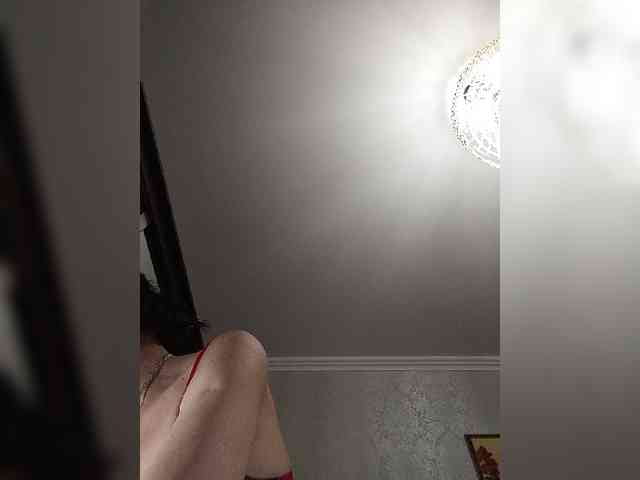Lilya18