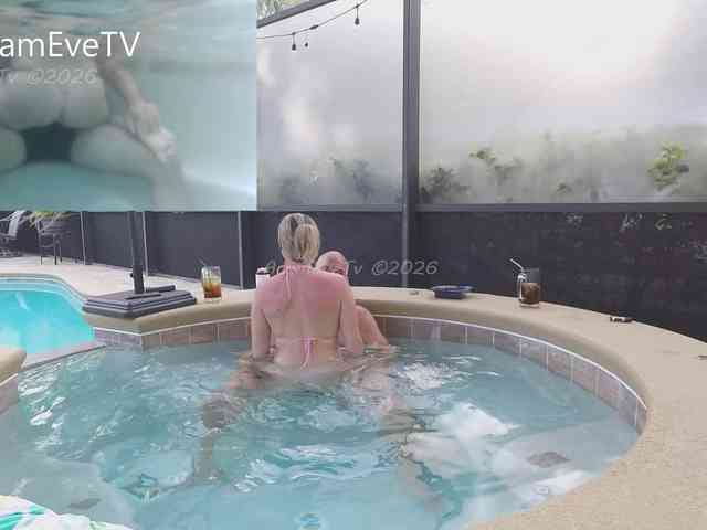 AdamEveTv