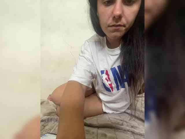 Marta24a