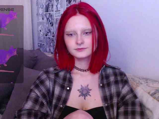 ScarlettHarrison09