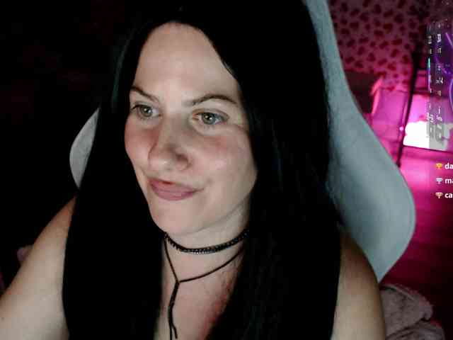 Bellastarrr84