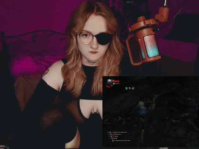 raingurl