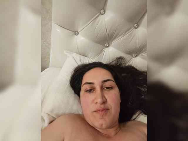 LadyChokoladka