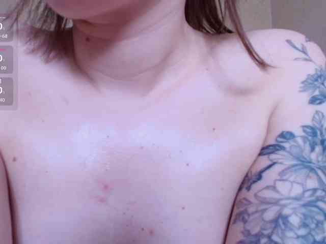 XCourtney