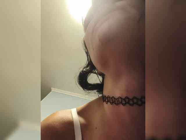 Katty4