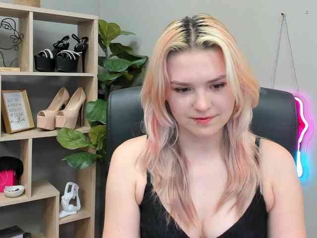 SweetLilyxo