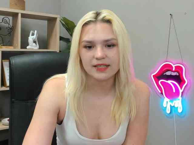 SweetLilyxo