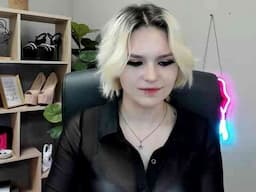 SweetLilyxo