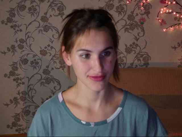 Felicia-Lav