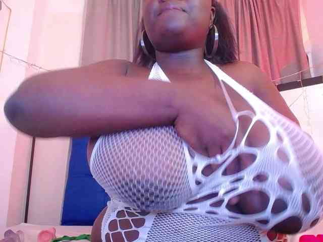 neighbor-ebony
