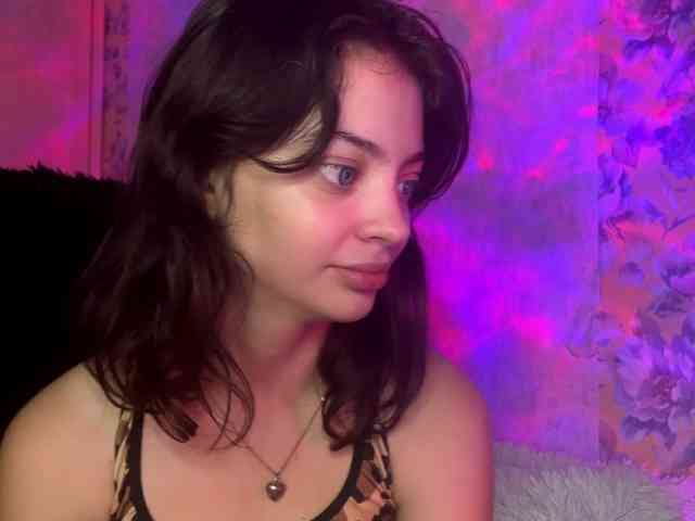 CassyVixen
