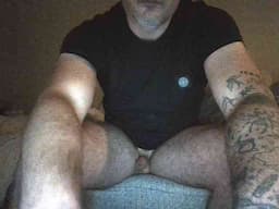 Youngstud37