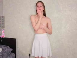 JaneAster