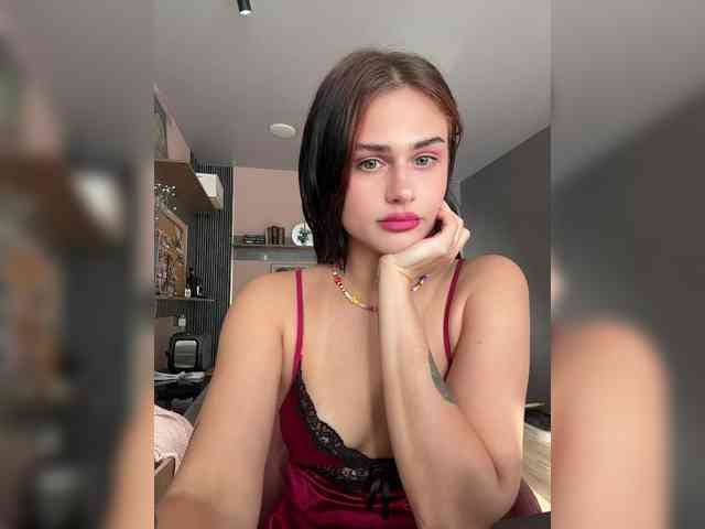 Vanessa-Tenderness