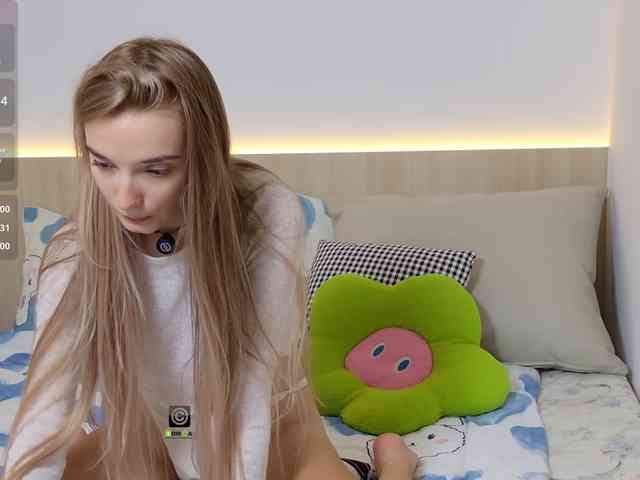AnnyShore