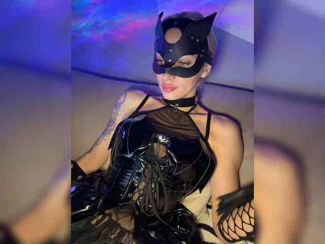 Milena7774