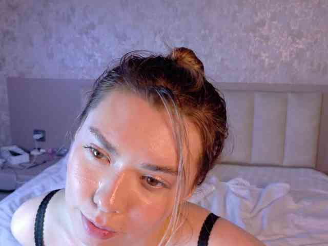 gwenonline