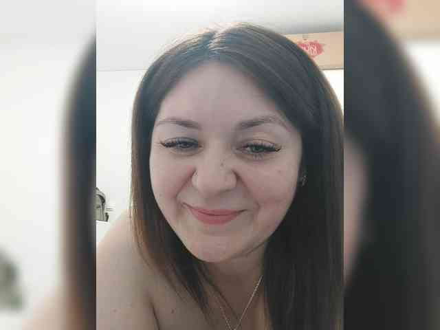 LillyJosepha
