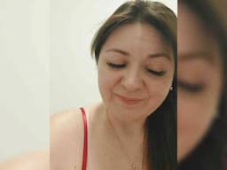 LillyJosepha