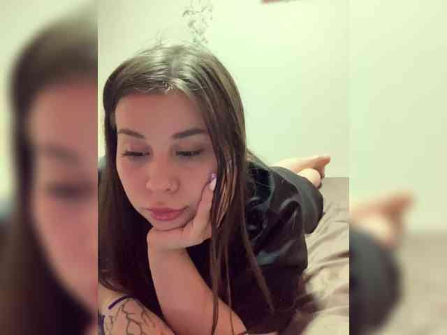 Alex-assa