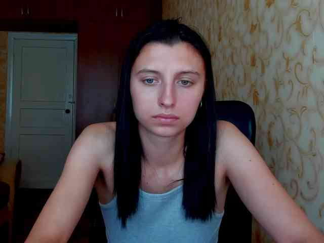 MilaBels