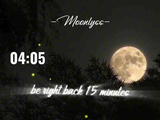 -Moonlyss-
