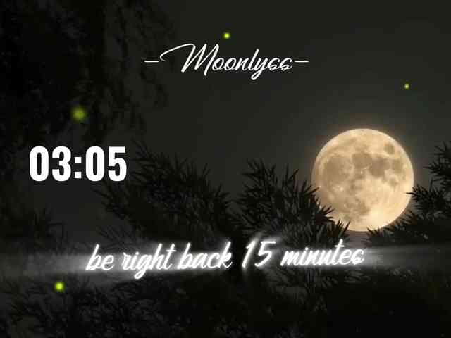 -Moonlyss-