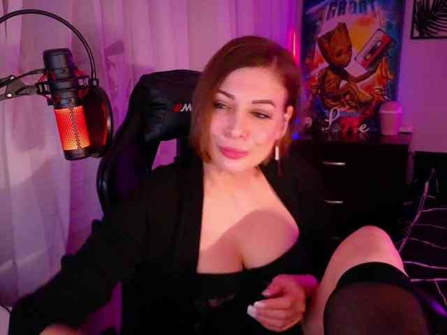 LadyLL