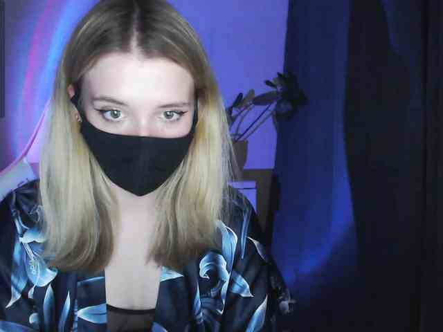 katydaisy