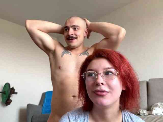 k1tty-cute
