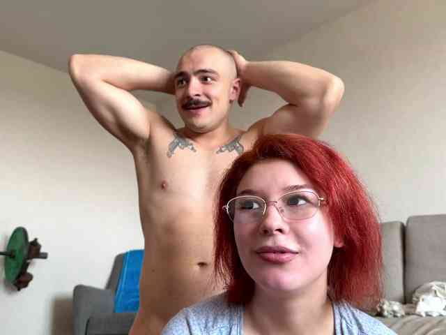 k1tty-cute