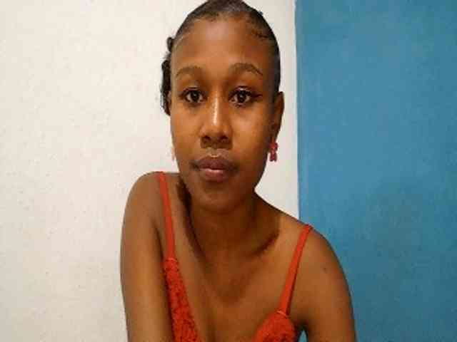 Zinah1