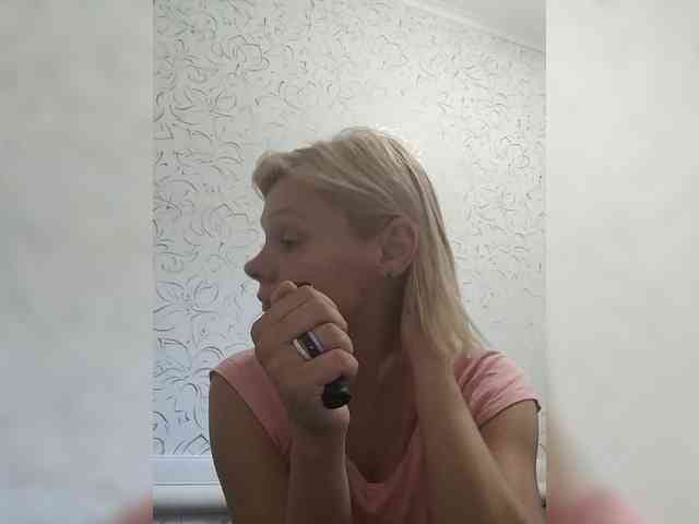 JulieSilver