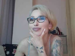 JADAPink
