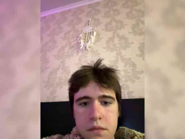MaryGrisha