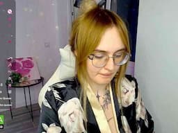 AdeLuna
