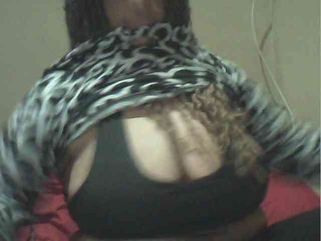 MyDDBOOBIES
