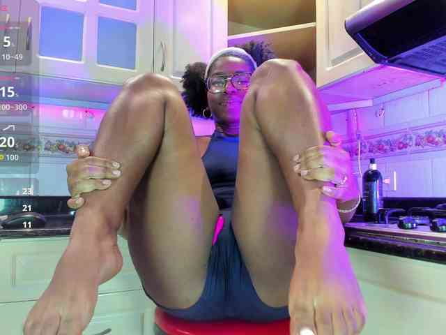 MelodyBlazze
