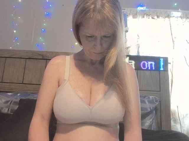 BeautyQueenMa