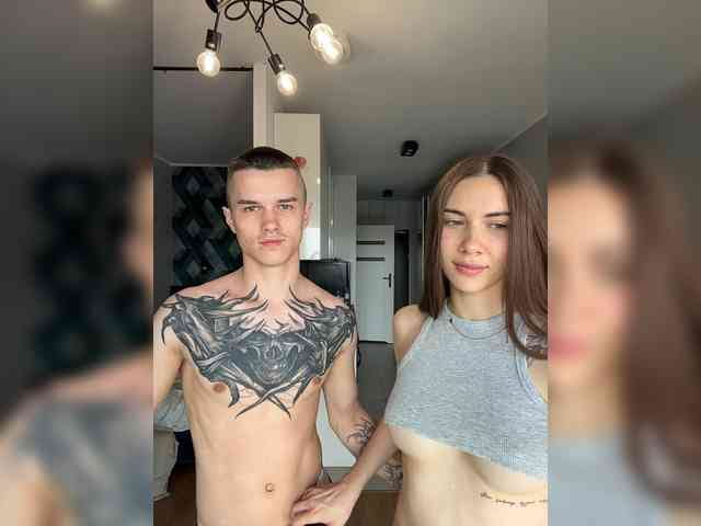 AAOneLove